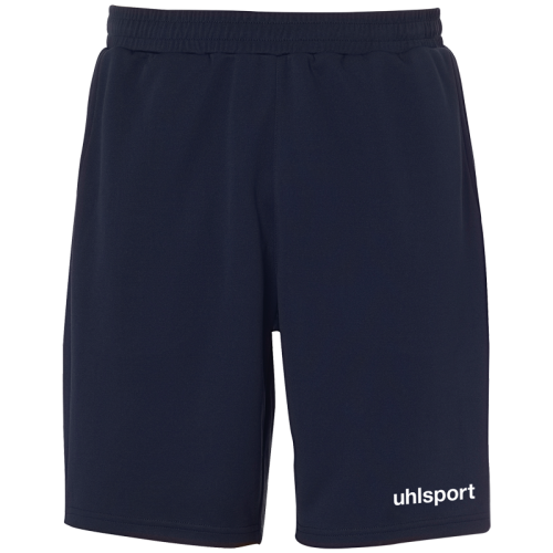 WESENTLICHE PES-SHORTS