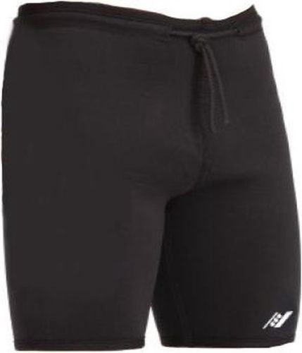 Sells Ilio - Fußballshorts - Männer - Größe L - Schwarz