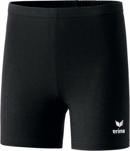 Erima Verona Tight Short Damen - Maat 48