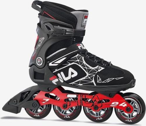 Fila Legacy Pro Inline-Skates - Maat 42