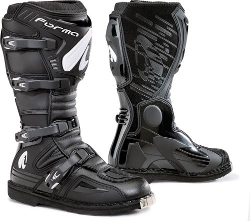 Forma Cross Stiefel Terrain TX - Größe 42