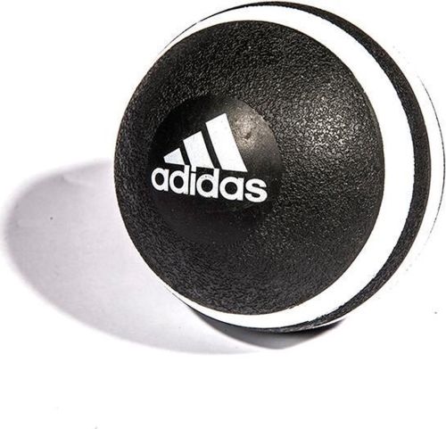 Massageball Adidas