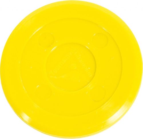 Champion Airhockey Puck 70mm