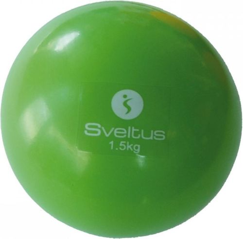 Sveltus Medizinball 1.5 KG