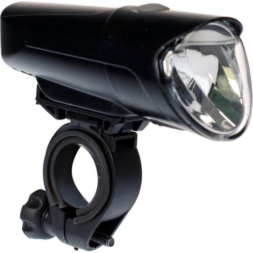 Simson Future Bicycle Light Scheinwerfer 30 Lux - LED - Wiederaufladbar