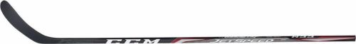 Ccm Jetspeed 440 Stick Int 65 29l