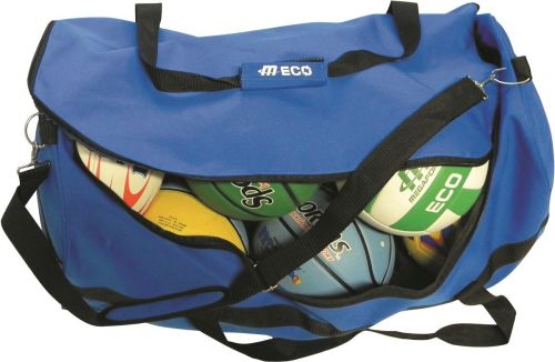 Megaform Megaform ECO Tasche - Groß