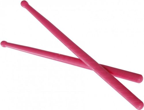 Sveltus Fit Stick 45 cm 1 Paar - Roze