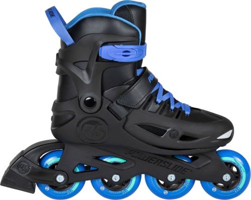 Powerslide One Stargaze Inline-Skates - Maat 37-40