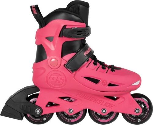 Power Rangers One Stargaze Inline-Skates - Maat 29/32