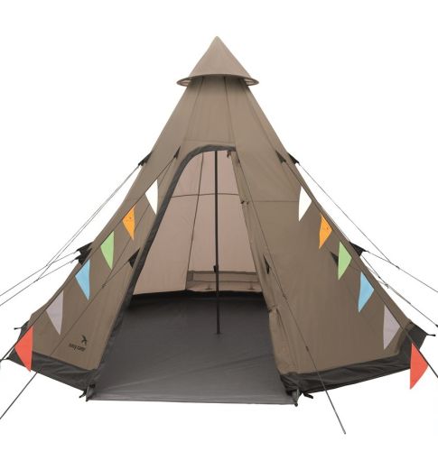 Easy Camp Moonlight Tipi-Zelt