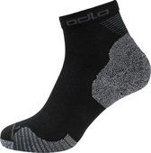 Socken Viertel CERAMICOOL QUARTER 36-38