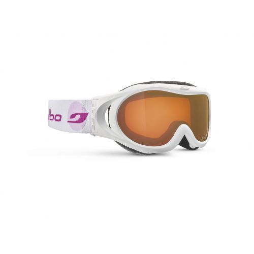 Julbo Astro Cat | Skibrille