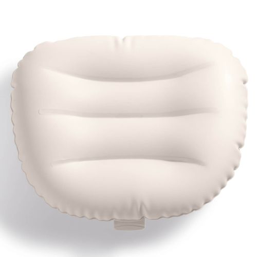 Intex aufblasbares SPA Kopfkissen