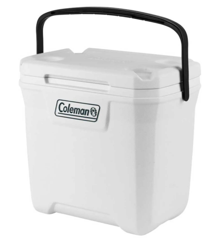 Coleman 28QT Xtreme Marine Kühlbox 