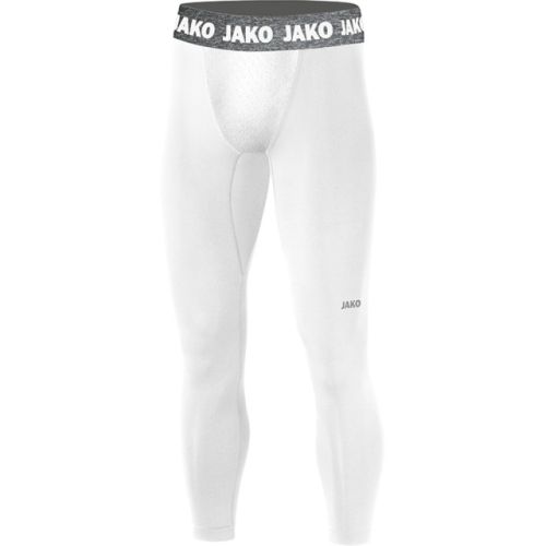 Jako Long Tight Compression 2.0 L