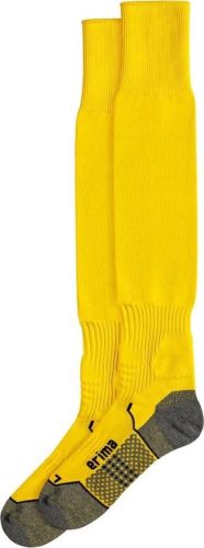 Erima Socke ohne Logo Fußball Socken | Größe 33-36