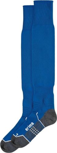 Erima Socke ohne Logo Fußball Socken 4