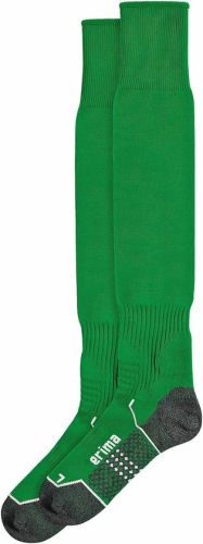 Erima Socke ohne Logo Fußball Socken | Größe 29-32