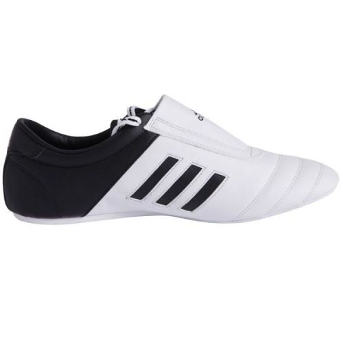 adidas Taekwondo Schuhe ADI-KICK Größe 41 1/3