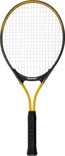 Megaform Spordas Tennisschläger Junior 61cm