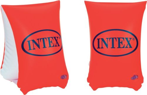 Intex 58641