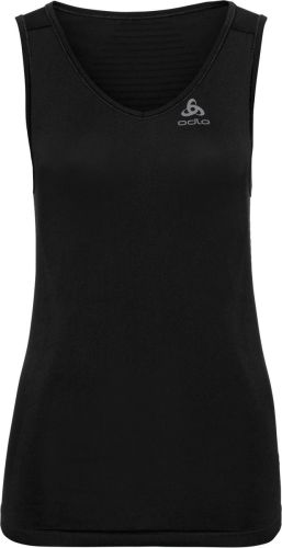 SUW TOP Tank Top Ladies | PERFORMANCE X-LIGHT | GrößeXS