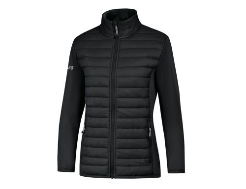 Jako - Hybrid Jacke Premium | Größe L