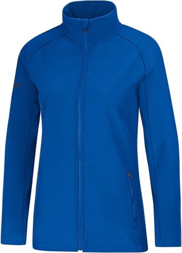 Softshell-Jacke Team 44