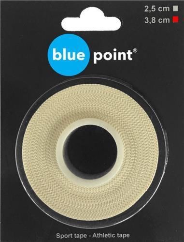 BluePoint Sport Band 3,8 cm