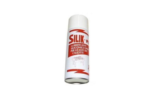 Fas Silikonspray Tischfußballspiel 400 Ml