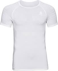 SUW TOP Unterhemd Herren | PERFORMANCE X-LIGHT | M