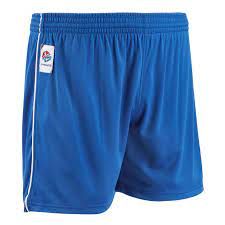 DSI Sambo Shorts blau Größe 170