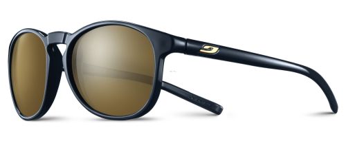 Julbo Lunettes Sonnenbrille | J509-FAME 2012