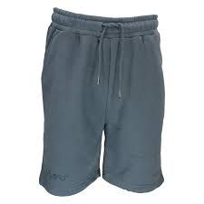 Core Shorts SR