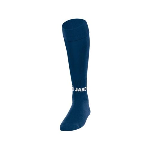 Fußball-Socken Glasgow 2.0 Navy | Größe 27 - 30 