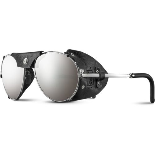 Julbo Cham Spectron 4 Zonnebril