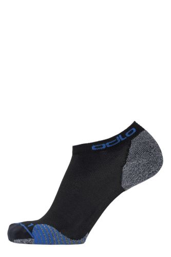 Socken niedrig CERAMICOOL LOW 42-44