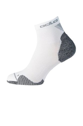 Socken Viertel CERAMICOOL QUARTER 36-38