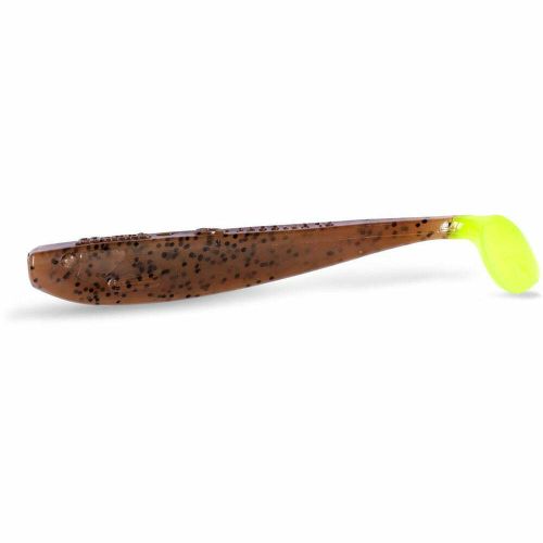 Quantum Brauner Shiner Q-Paddler 10 cm 7 gr