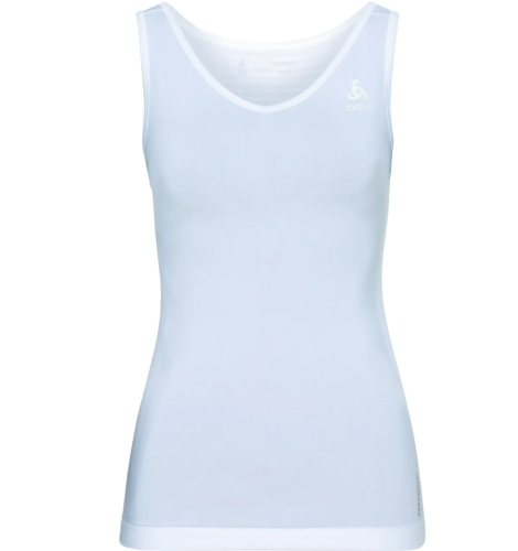 SUW TOP Tank Top Ladies | PERFORMANCE X-LIGHT | Größe M