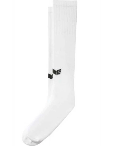 Erima Volleyball Schlauch Socken