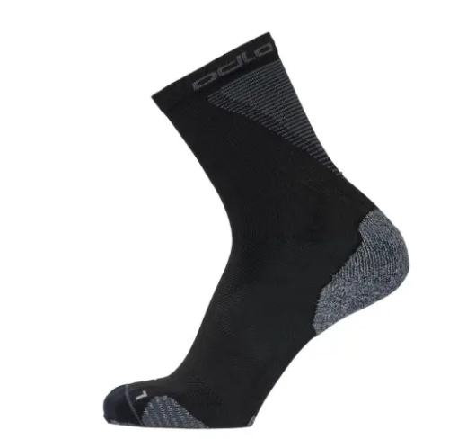 Socken crew CERAMICOOL CREW 36-38