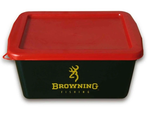 Browning Köderbox