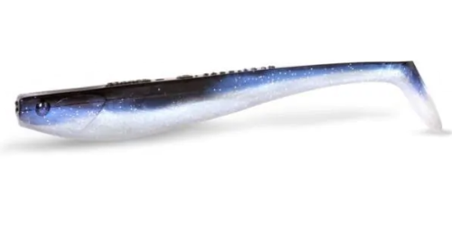 Quantum Q-Paddler 15Cm Richtig Köderfisch