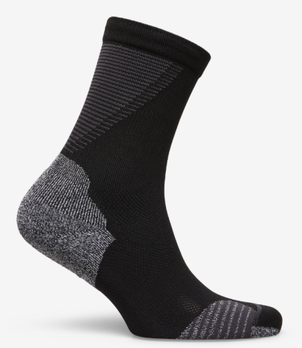 Odlo Socken crew CERAMICOOL CREW 36-38