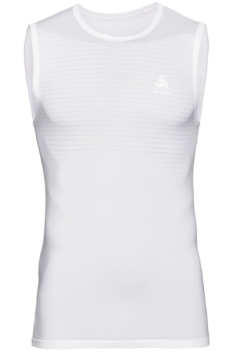 SUW TOP Unterhemd Herren | PERFORMANCE X-LIGHT | S