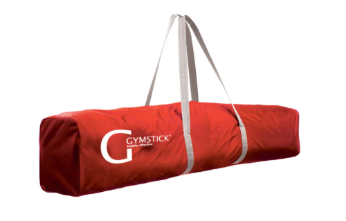 Gymstick-Tasche für 30 Sticks kaufen