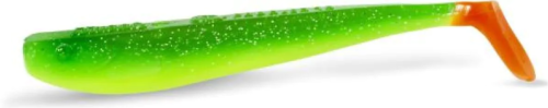 Quantum Q-Paddler 15Cm Hot Shad