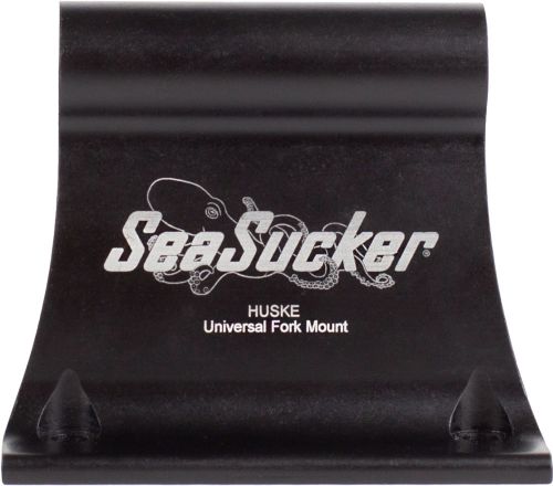 Seasucker Universal-Gabelhalterung